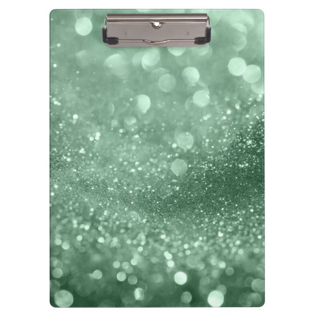 Carpeta De Pinza 💙 The Courageous Communicator (Anverso)