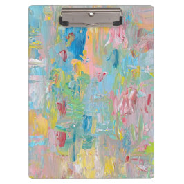 Carpeta De Pinza The Garden of Delight 