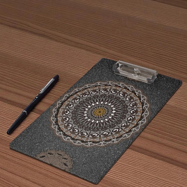 Carpeta De Pinza The khaki crocodylus porosus (Subido por el creador)