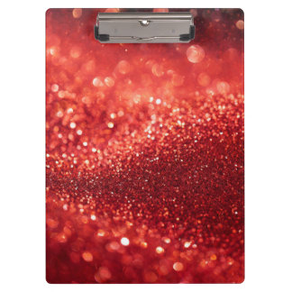 Carpeta De Pinza 🔥 The Resolute Passion 