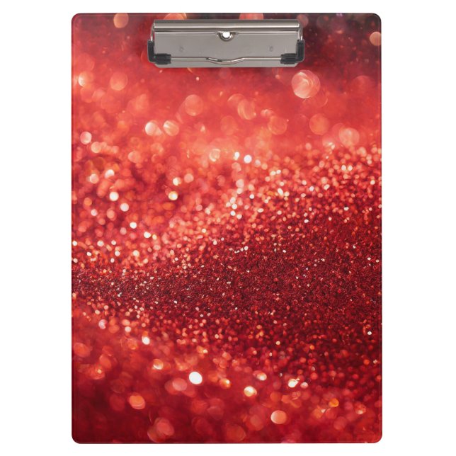 Carpeta De Pinza 🔥 The Resolute Passion  (Anverso)