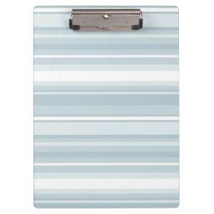 Carpeta De Pinza Tierras azules de hielo