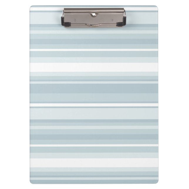 Carpeta De Pinza Tierras azules de hielo (Anverso)