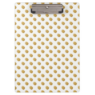 Carpeta De Pinza Tierras cálidas de la tarea Polka