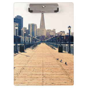 Carpeta De Pinza Todos los caminos llevan a la pirámide