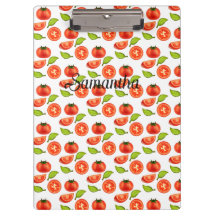 Tomates Y Leafas De Oregano