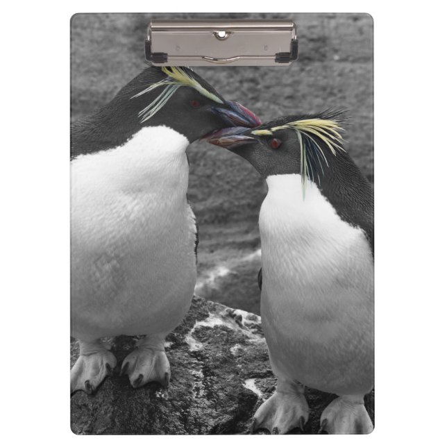 Carpeta De Pinza Tote Bag (Anverso)