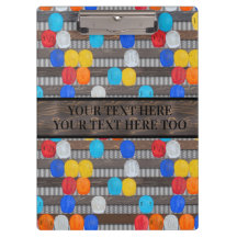 Trabajadores de construcción