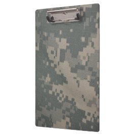 Carpeta De Pinza Tradición de concentradores de municiones para la 