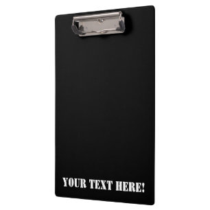 Carpeta De Pinza Tráfico de autopista personalizado Bumble Bee Chev