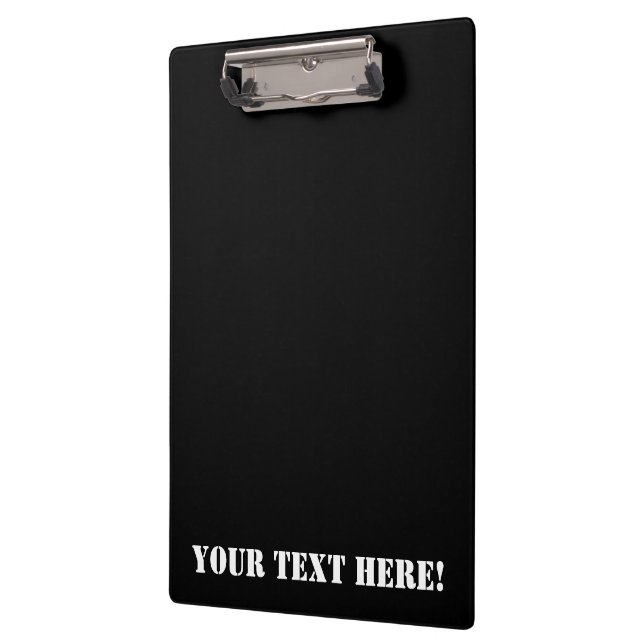 Carpeta De Pinza Tráfico de autopista personalizado Bumble Bee Chev (Izquierda)