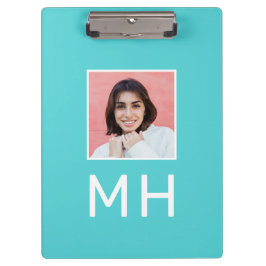 Carpeta De Pinza TUS Fotos y texto