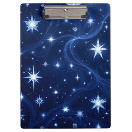 Carpeta De Pinza Twilight Drift 