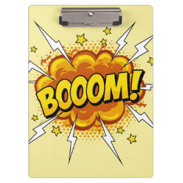 Carpeta De Pinza Un artículo de historieta de Natasha Us