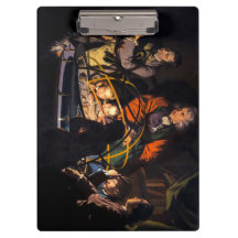 Un filósofo dando lecciones sobre el sistema solar