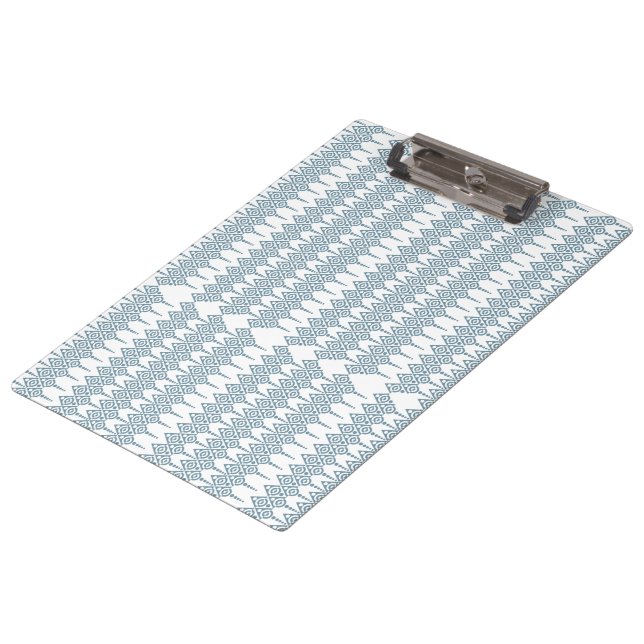 Carpeta De Pinza Un fondo blanco sin otros elementos visibles (Angular)