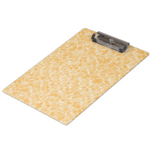 Carpeta De Pinza Una alfombra redonda con una mezcla vibrante de am