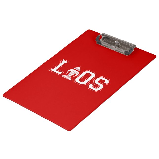 CARPETA DE PINZA UNIVERSIDAD DE LAOS (Angular)