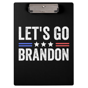 Carpeta De Pinza VAMOS AL Cardenal BRANDON