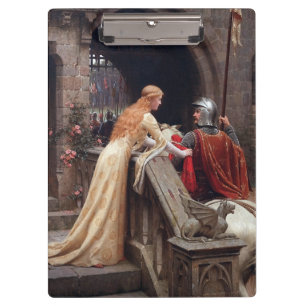 Carpeta De Pinza ¡Velocidad de dios!