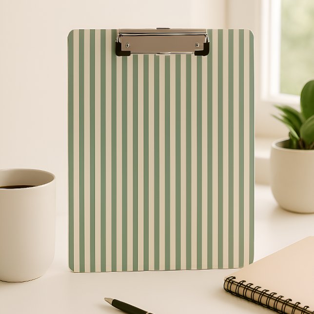 Carpeta De Pinza Verde del sabio de tarea lineal (Subido por el creador)