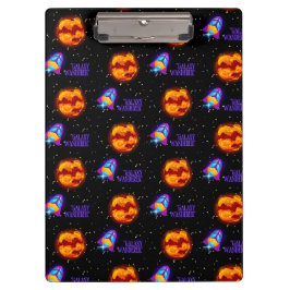 Carpeta De Pinza Viajero de la Galaxia Taza aislada