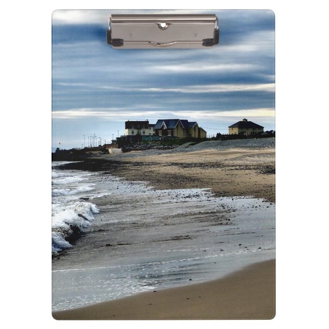 CARPETA DE PINZA VISTAS DE GALES (Anverso)