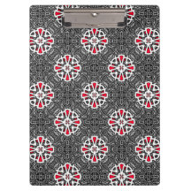 Volumen 16 arte caleidoscopio uno