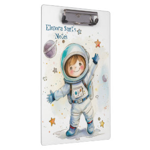 Carpeta De Pinza Volver A La Escuela I Ciencia 2