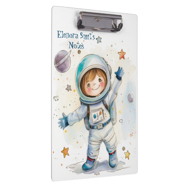 Carpeta De Pinza Volver A La Escuela I Ciencia 2 (Derecha)