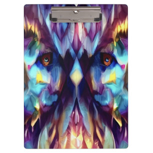 Carpeta De Pinza W4VE ・ DISEÑO.   "Procedural" ~ [50 / 50] ・