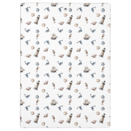 Carpeta De Pinza ¡Whispers!