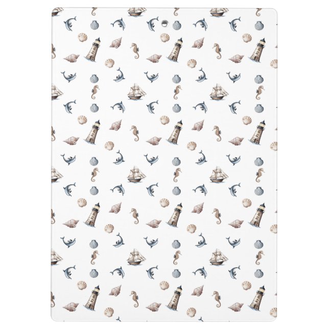 Carpeta De Pinza ¡Whispers! (Reverso)