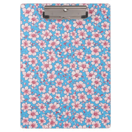 Carpeta De Pinza Wildwood Whispers