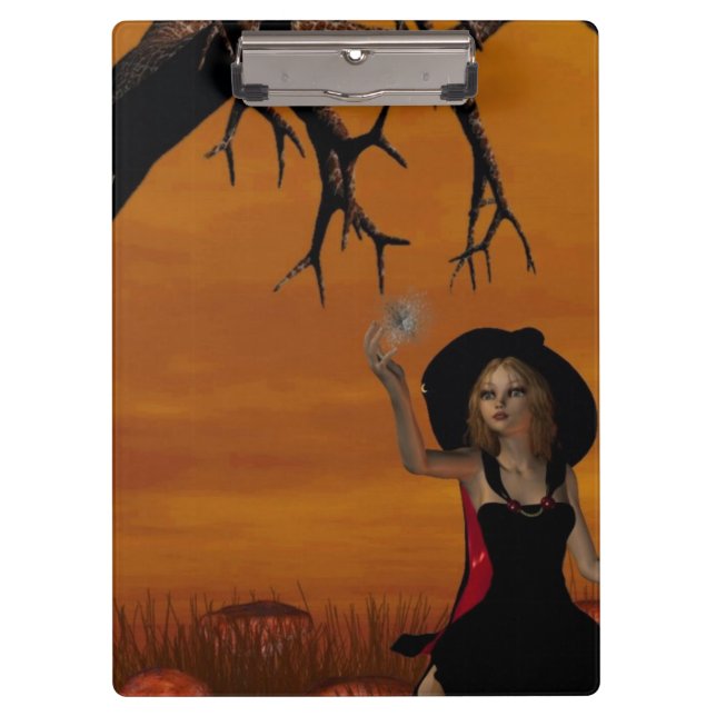 Carpeta De Pinza witch-5.jpg (Anverso)