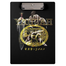 Yahuah-Nombre sobre todos los nombres 03 Royal