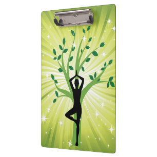 Carpeta De Pinza Yoga yoga yogi chakra energy chi