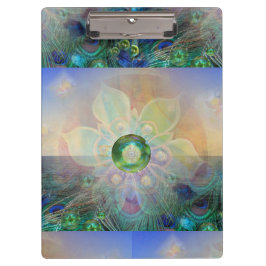 Carpeta De Pinza Zauber - 