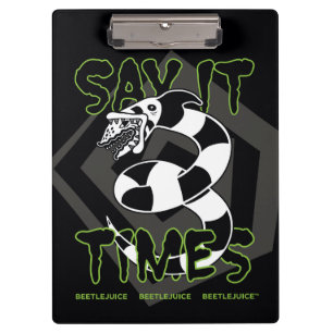 Carpeta De Pinza Zumo de remolacha Dilo 3 veces