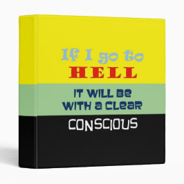 Carpeta del ~ del infierno/álbum de foto