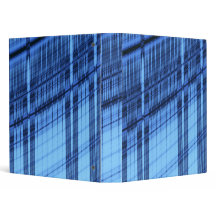 Carpeta del modelo del fractal