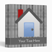 Carpeta Real Estate