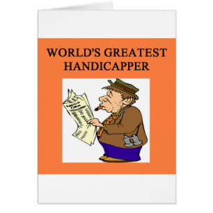 carrera de caballos excelente