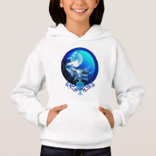 CARRERA DE TORTUGAS MARINAS LUNA AZUL
