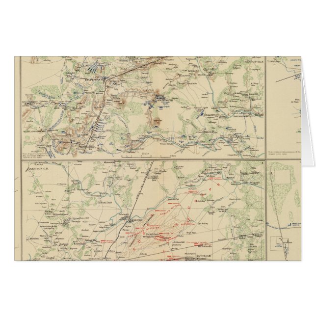 Carrera mía, va (Anverso (Horizontal))