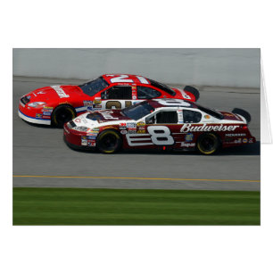 Carreras automática