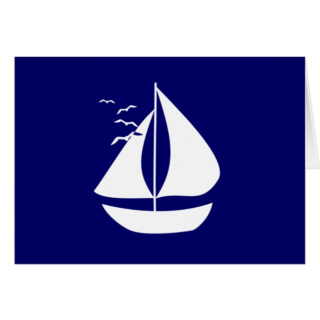 Carreras blancas (Anverso (Horizontal))