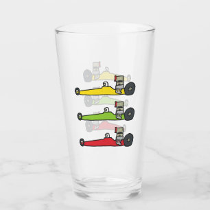 Carreras de arrastre