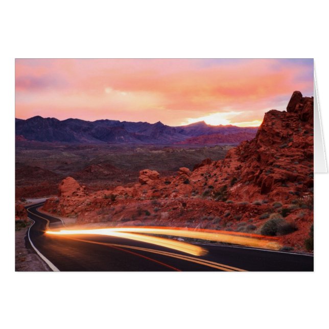 Carreras de fotos (Anverso (Horizontal))