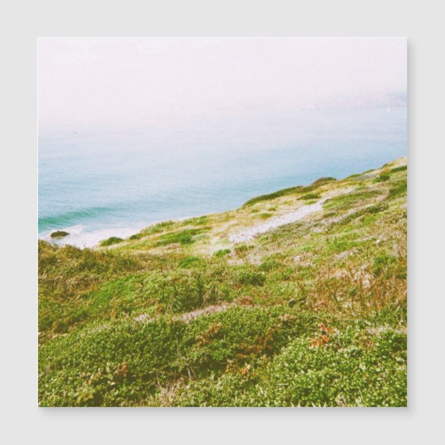 Carretera 1 (Anverso)